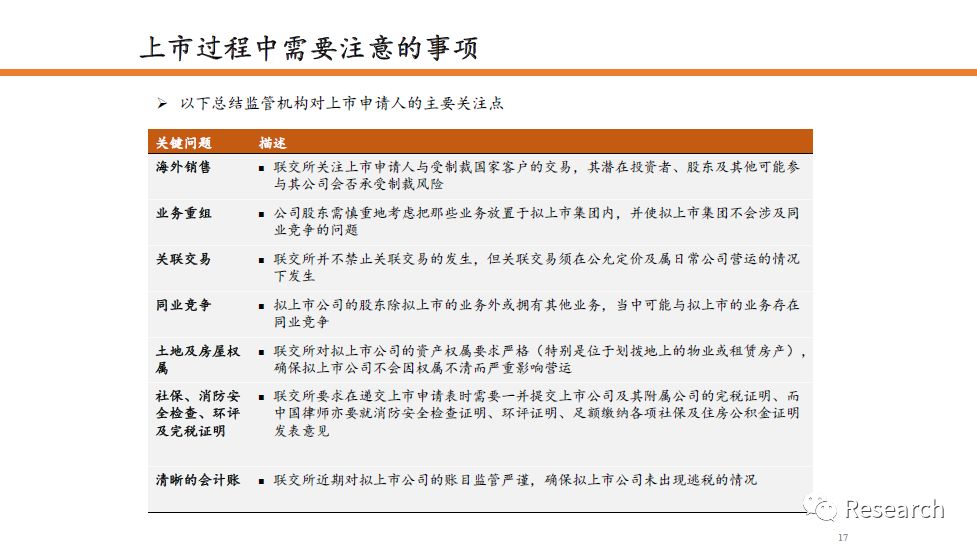 494949最快开奖结果+香港,科学化方案实施探讨_XT13.943