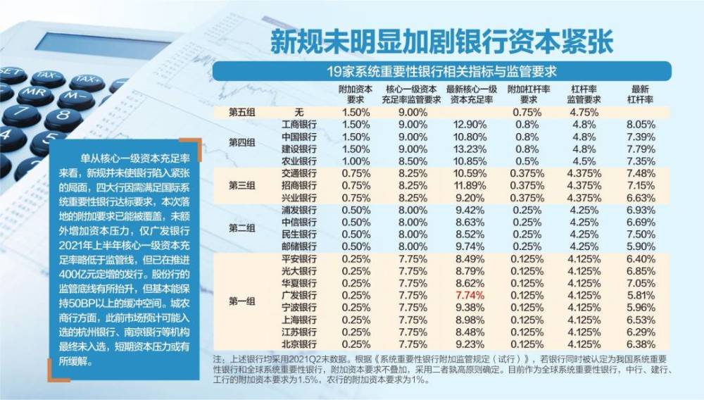 2024新奥正版资料大全免费提供,系统解答解释定义_8DM30.395