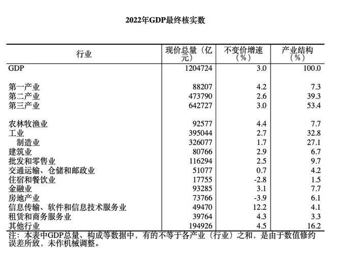 2024新奥资料免费49图库,快速解答方案执行_DP27.13