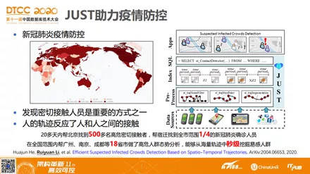 4949澳门今晚开奖结果,确保成语解释落实的问题_Holo19.109