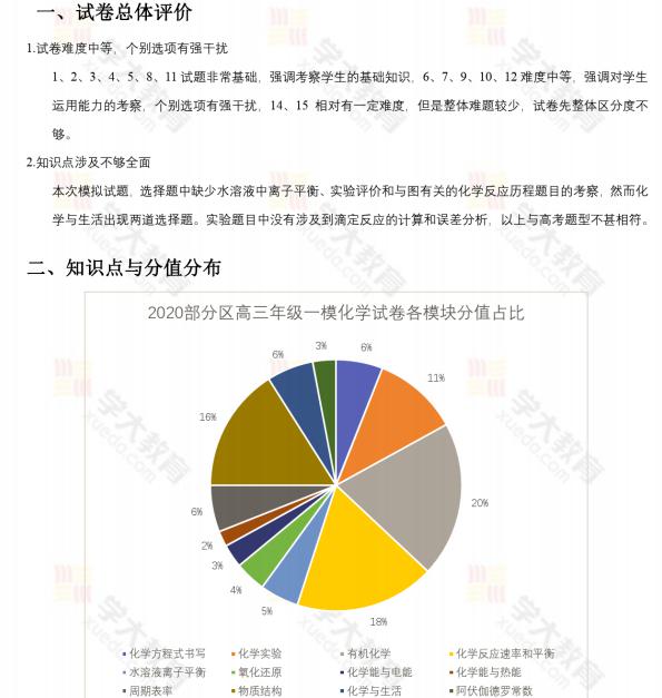 4949澳门开奖现场开奖直播,高效实施方法解析_VE版82.989