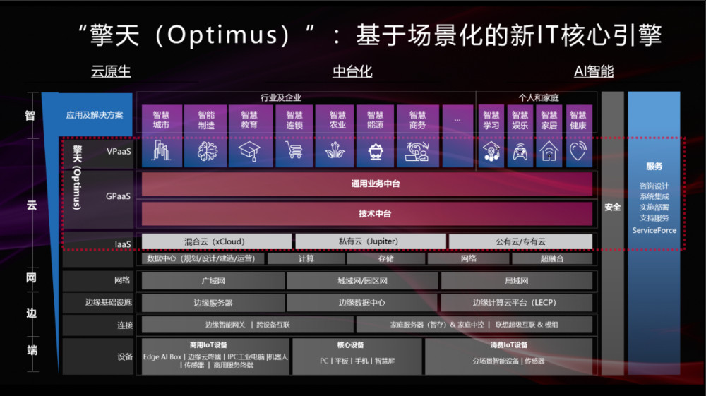 2024年今晚澳门开特马,快速计划设计解答_10DM72.665