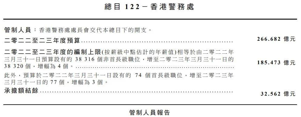 香港三期必开一期,机构预测解释落实方法_PT66.791