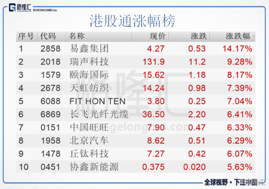 新澳门一码一肖一特一中水果爷爷,系统化说明解析_Premium24.823