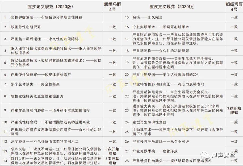 7175cσm如何查询澳彩开奖记录_,权威解读说明_Prestige64.979