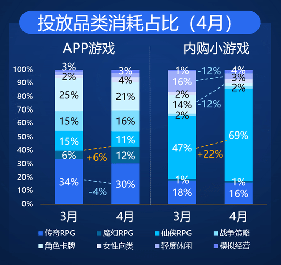 2024年正版资料全年免费,实地设计评估方案_VR版13.558