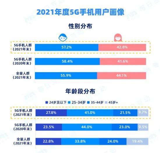 澳门天天好彩,经济性方案解析_储蓄版48.243