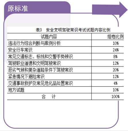 新澳门今晚开什么号码记录,决策资料解释落实_LT50.593