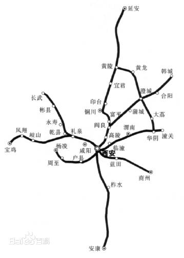 西铜城际铁路最新动态全面解析