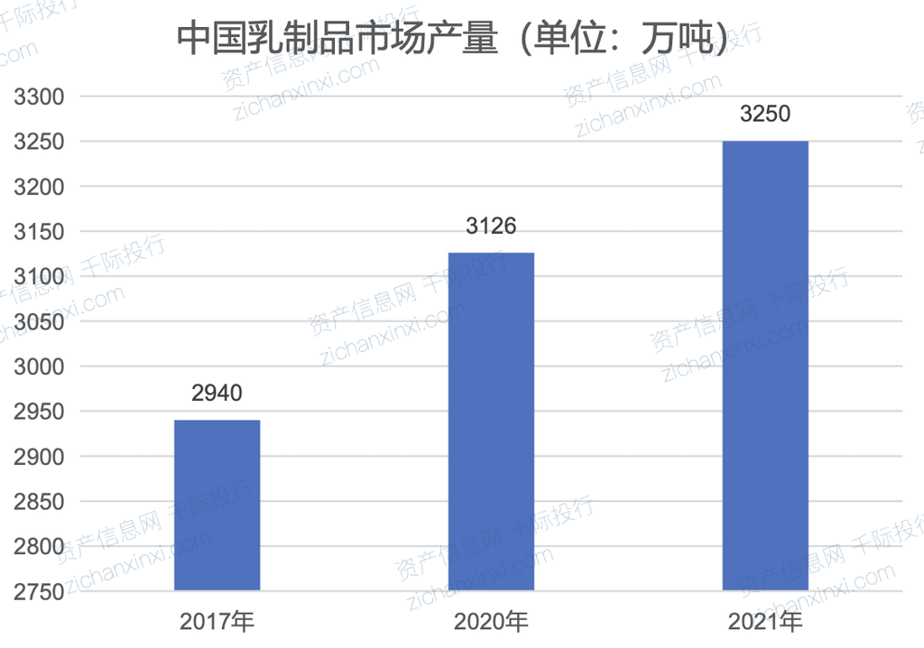 2024年资料免费大全,多样化策略执行_粉丝款41.92