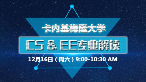 2024今晚新澳开奖号码,科学研究解析说明_旗舰款92.265