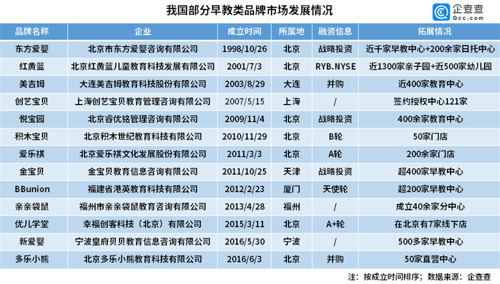 2024澳门开奖结果出来,灵活执行策略_钻石版77.837