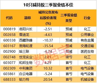 2024澳门特马开奖号码,数据实施整合方案_安卓款67.187