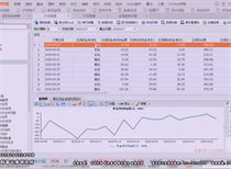 新澳门开奖结果2024开奖记录今晚,深入分析解释定义_网页款80.194