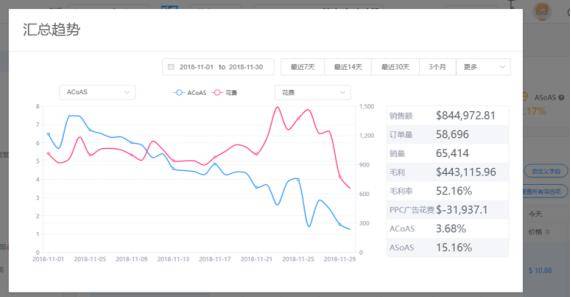 494949最快开奖结果+香港,数据驱动执行方案_微型版93.559