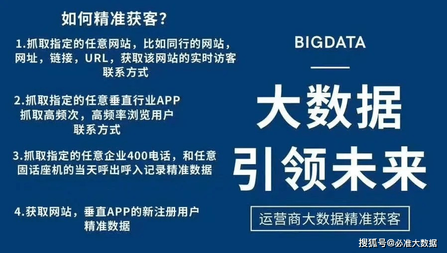 2024新奥资料免费精准天天大全,正确解答落实_粉丝版22.952