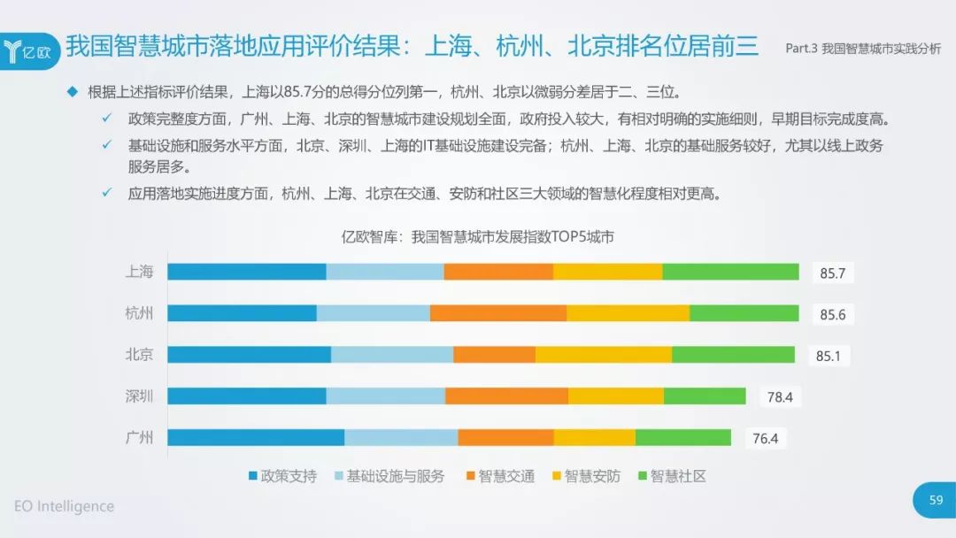 新澳门今晚必开一肖一特,现状分析解释定义_高级版30.946