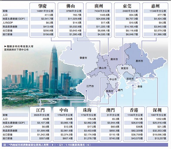 2024年香港正版资料免费大全图片,未来规划解析说明_界面版11.263