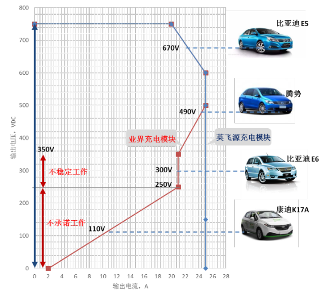 494949澳门今晚开什么454411,可靠执行计划_Surface47.900