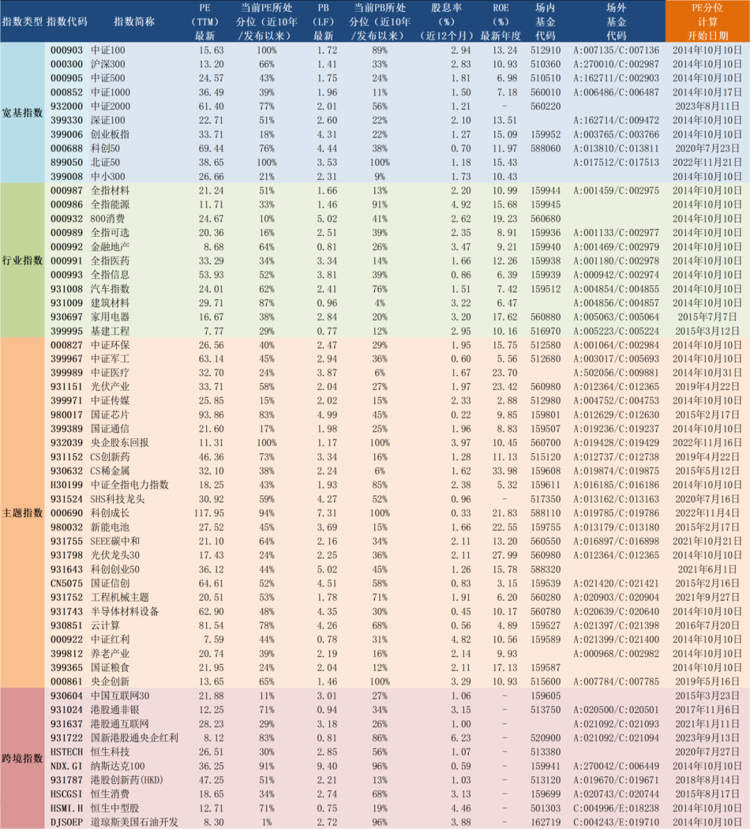 7777788888澳门王中王2024年,经典分析说明_进阶版62.269