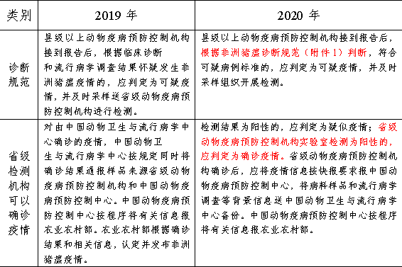 新澳2024年最新版资料,广泛的解释落实方法分析_MT97.260