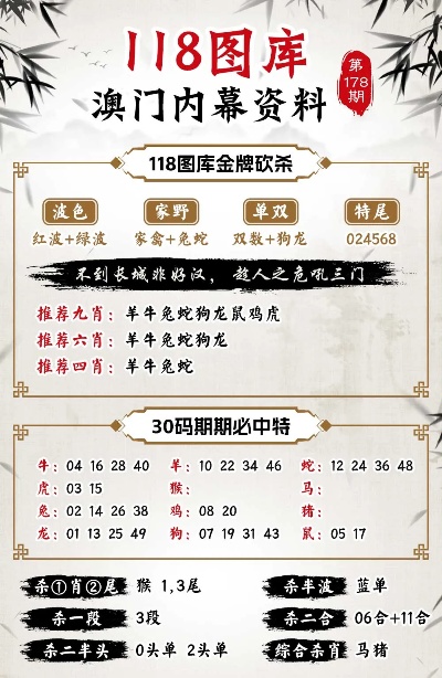 2024澳门今晚开特,实际案例解析说明_理财版36.403