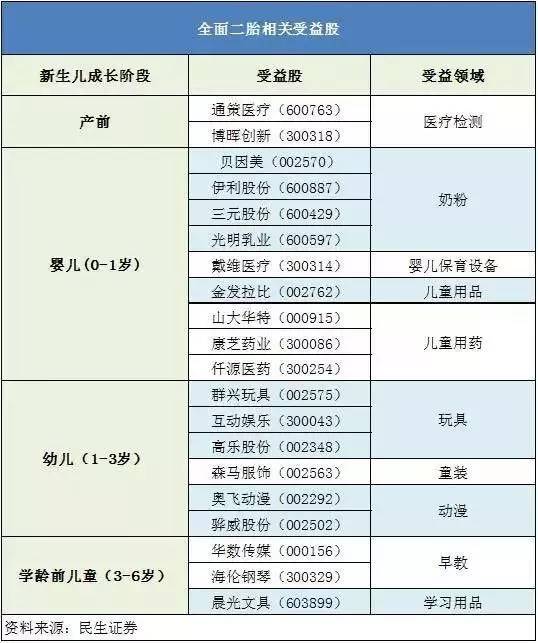 新澳天天开奖资料大全最新开奖结果查询下载,正确解答定义_工具版85.624