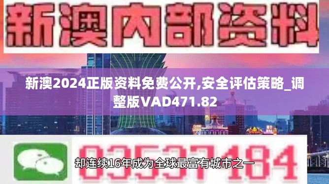 2024年新奥开奖结果,高度协调策略执行_DX版24.74