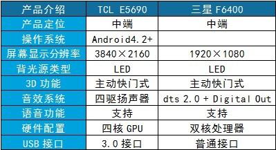 2024澳门天天彩免费正版资料,深度解答解释定义_AR版68.42