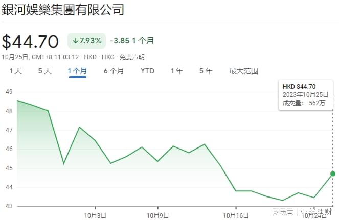 今晚澳门9点35分开奖结果,全面计划执行_Tablet84.271