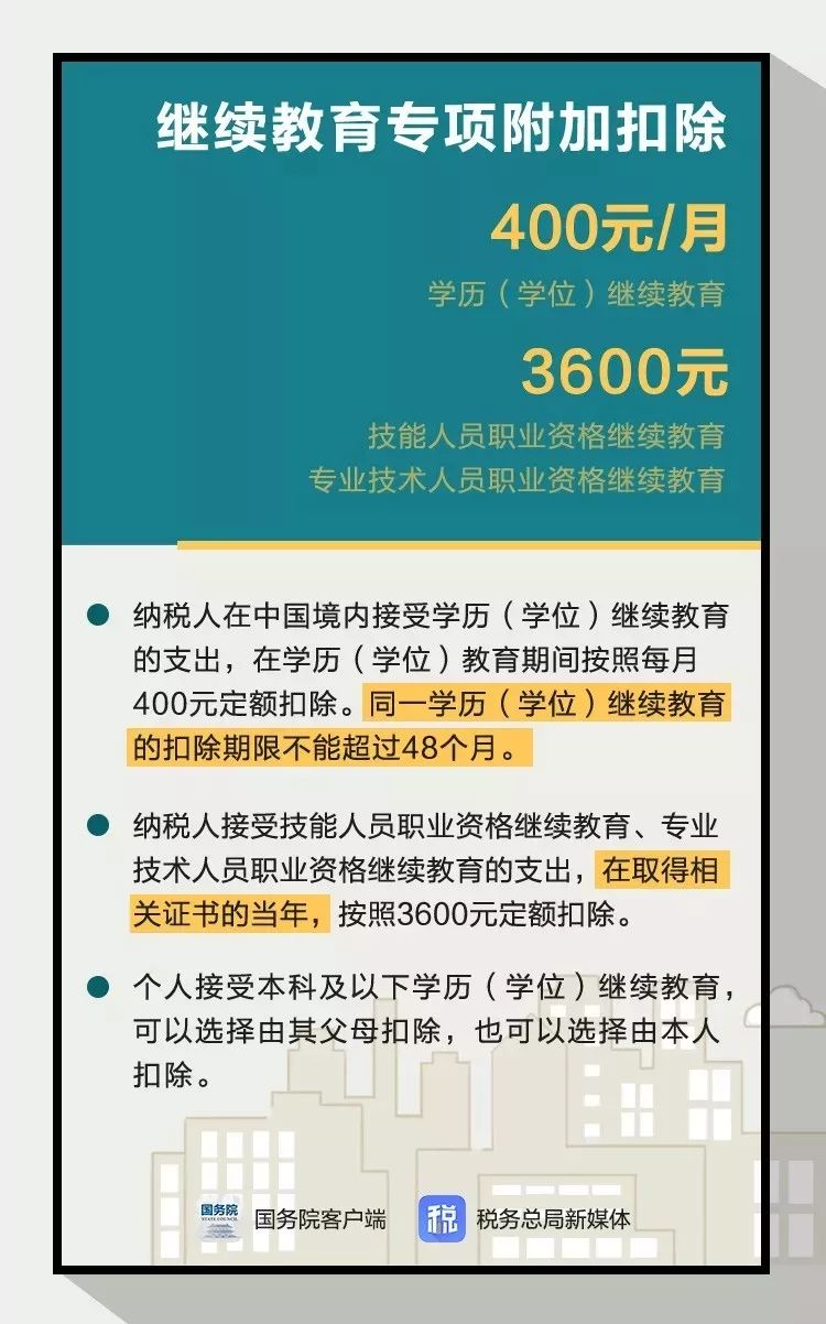 新澳门免费精准龙门客栈,准确资料解释落实_薄荷版94.142