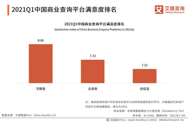 014940cσm查询,澳彩资料,定制化执行方案分析_进阶款34.749