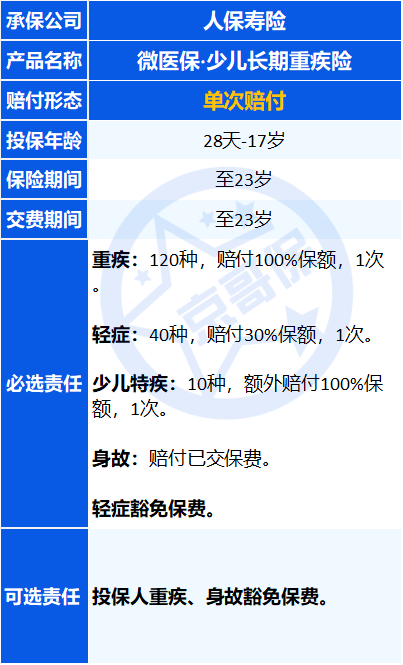 新奥长期免费资料大全,合理化决策评审_8K83.858