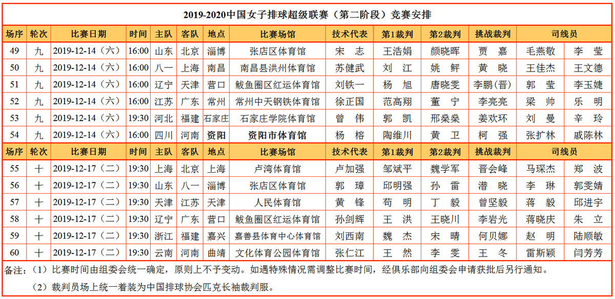 澳门六开奖结果2024开奖记录今晚直播视频,安全策略评估方案_基础版54.786