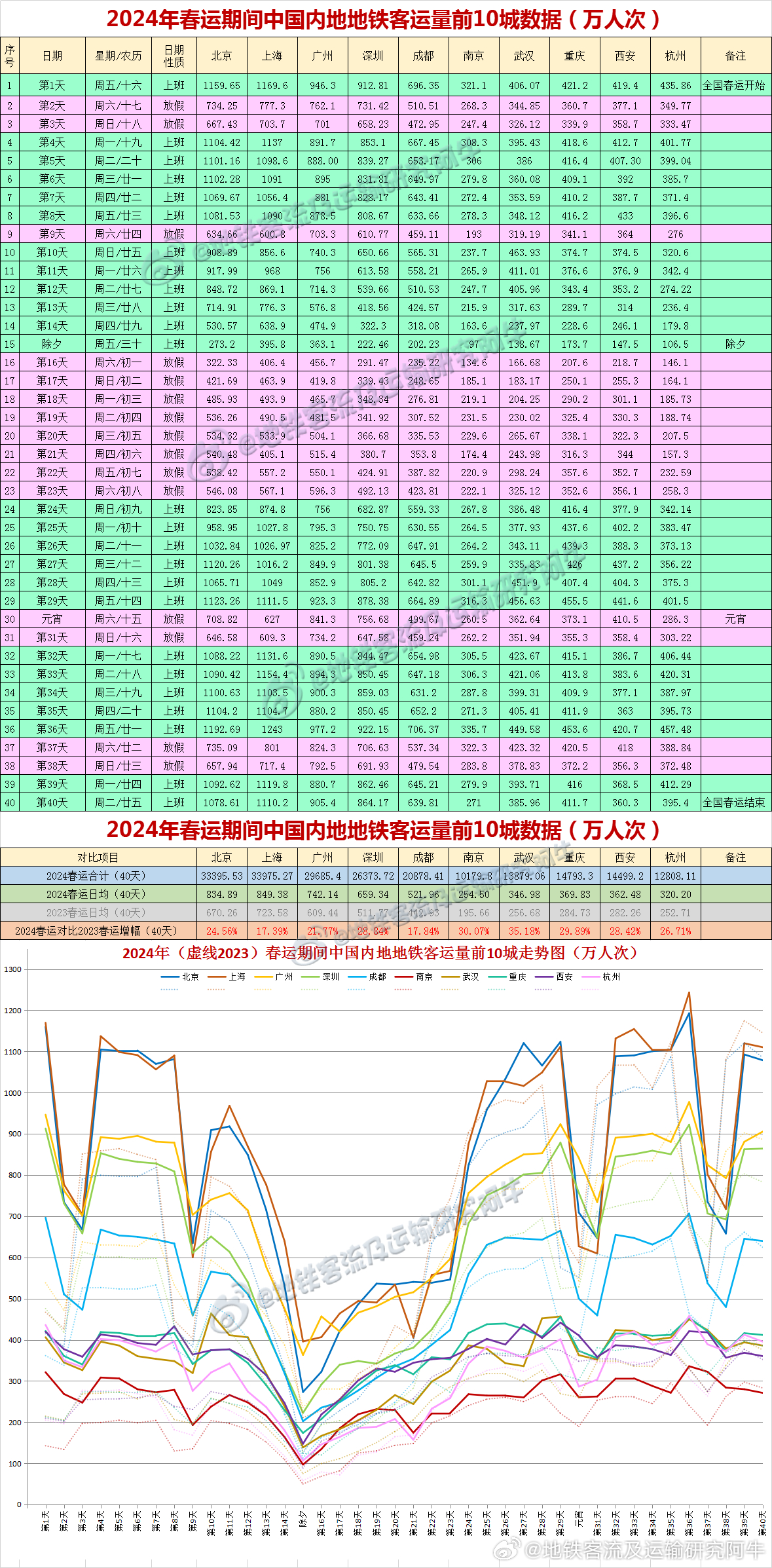 2024澳门特马今晚开奖图纸,连贯性执行方法评估_bundle55.256