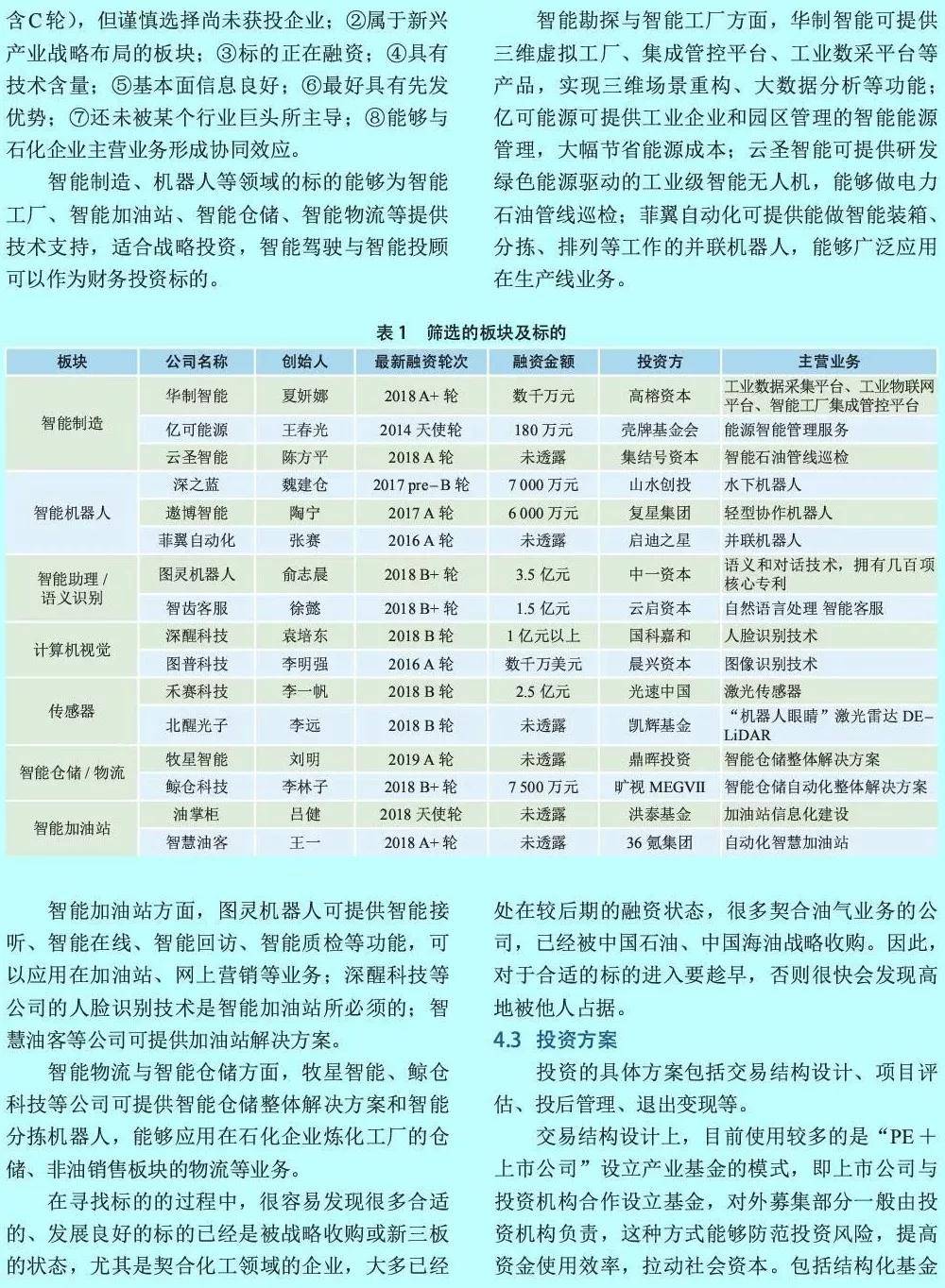 2024年新奥天天精准资料大全,新兴技术推进策略_4K99.974