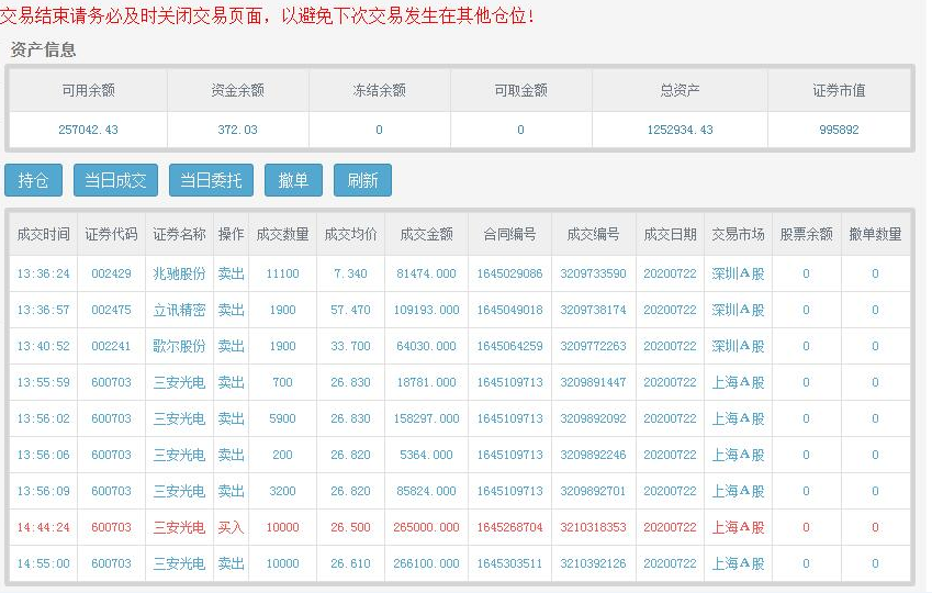 2023新澳门免费开奖记录,可靠信息解析说明_win305.210