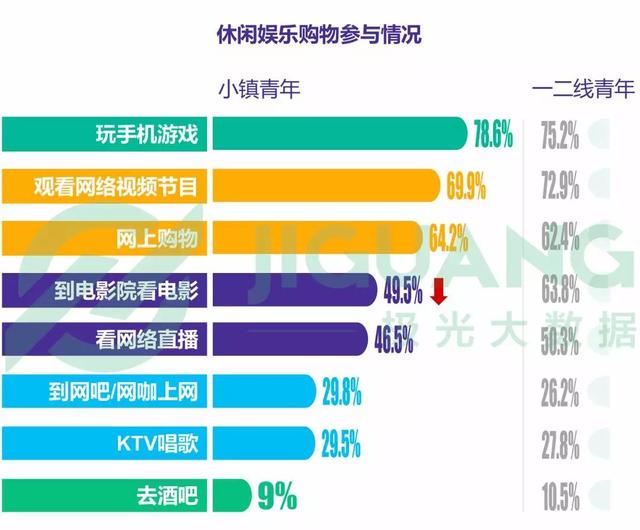 新澳天天开奖资料大全1052期,数据驱动执行设计_微型版93.559