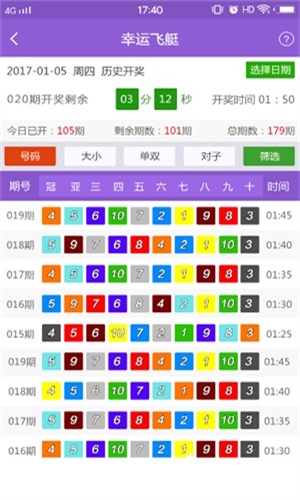 新澳好彩免费资料查询100期,国产化作答解释落实_工具版37.914