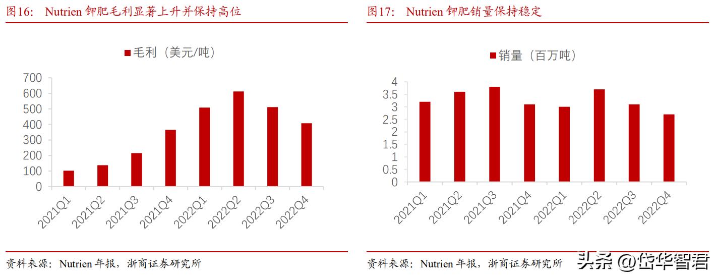 藏格钾肥最新上市动态与行业趋势及公司战略动向解析