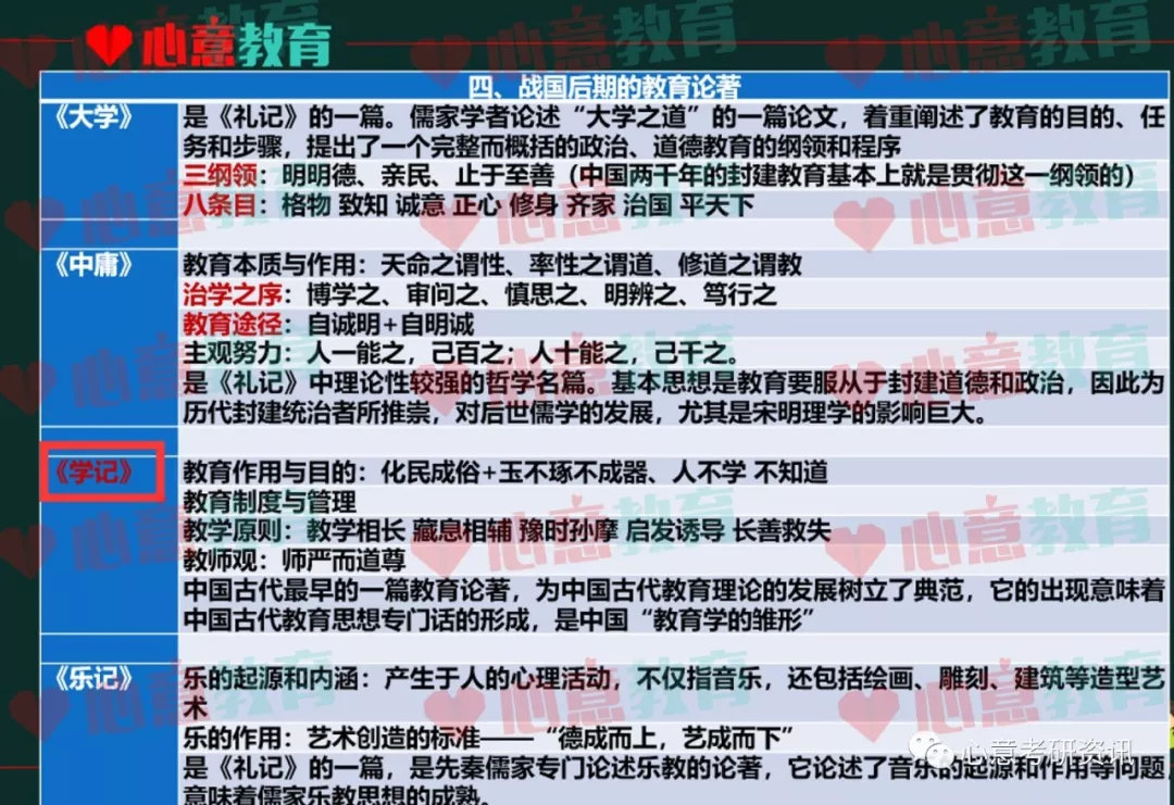 2024年正版管家婆最新版本,专业调查解析说明_bundle83.67