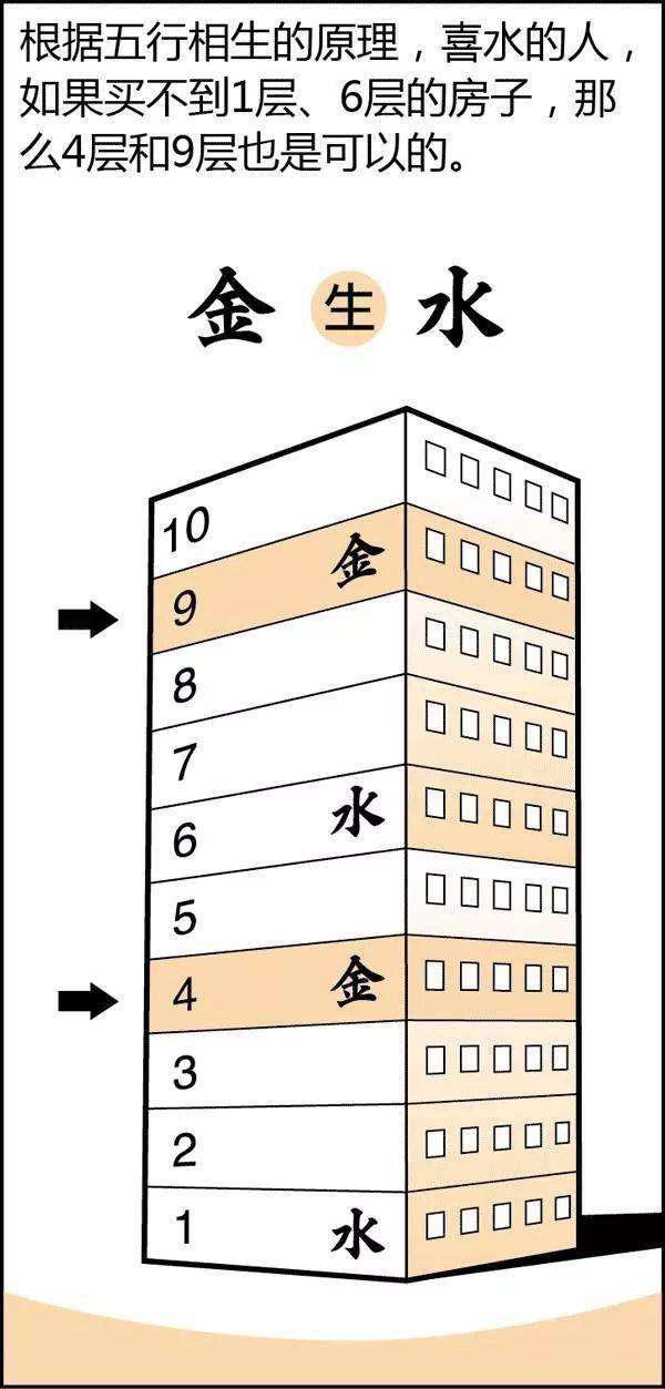 二四六香港管家婆期期准资料大全,科技成语分析落实_优选版41.288