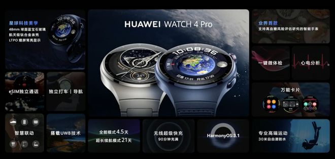 新澳2024最新资料24码,实地数据评估方案_watchOS13.538