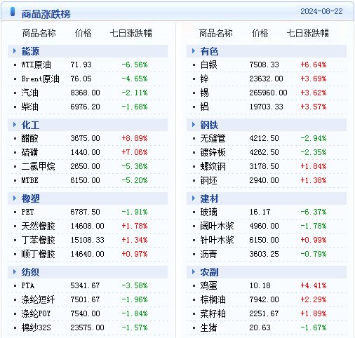 2024年新澳精准正版资料免费,深度策略应用数据_Pixel81.126