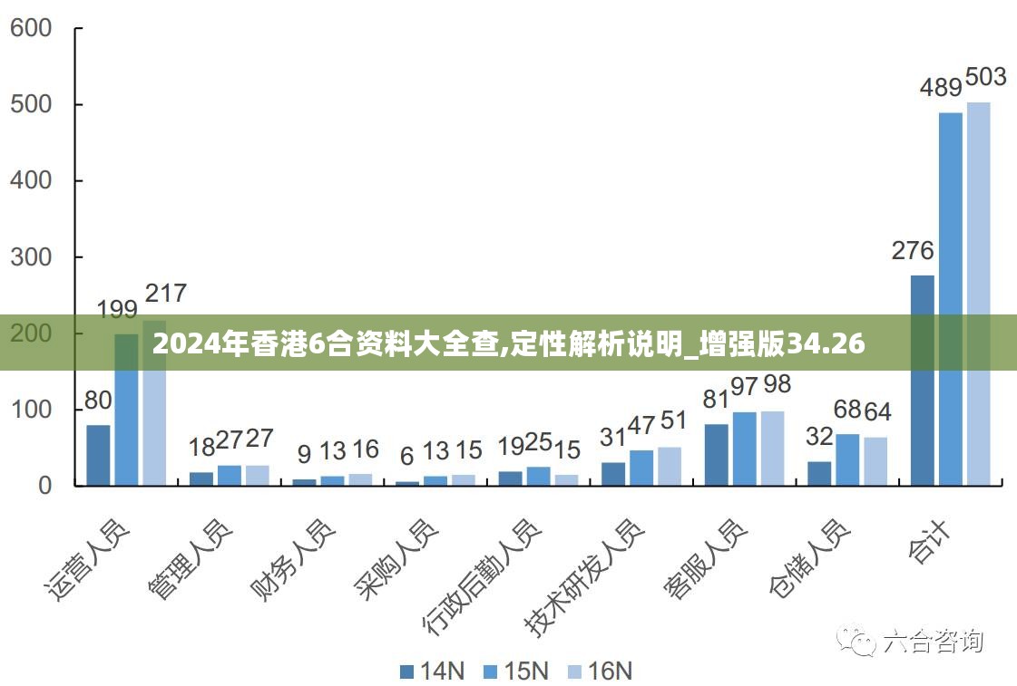 2024新澳最快最新资料,深度应用数据策略_AR84.405