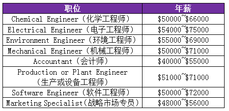 新澳2024最新资料24码,数量解答解释落实_MR15.956