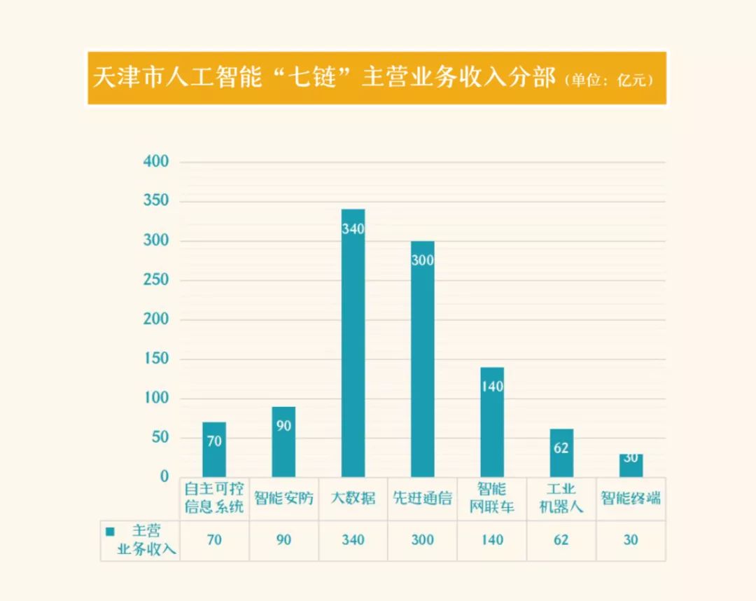 新澳门二四六天天开奖,实地数据分析计划_精英款12.817