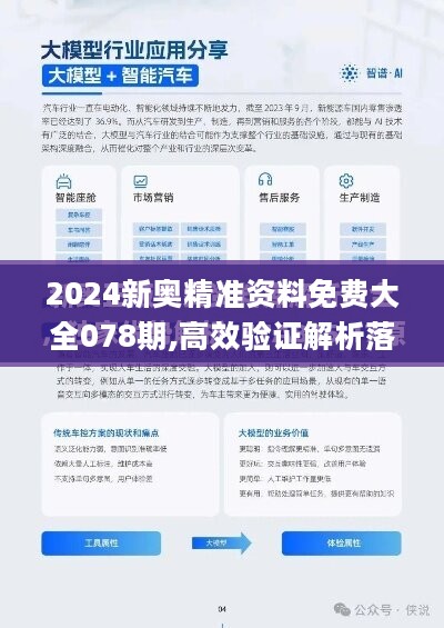 新奥精准资料免费提供630期,理念解答解释落实_储蓄版21.371