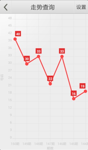 澳门管家婆四肖选一肖期期准,效能解答解释落实_豪华版58.684