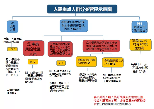 新澳2024正版免费资料,完善的执行机制解析_Prime87.785